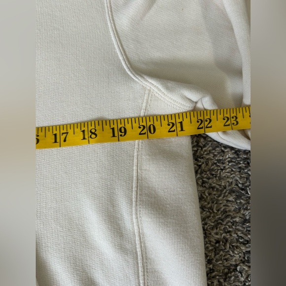 America Eagle unisex 100% cotton hoodie adult size small - Picture 2 of 7